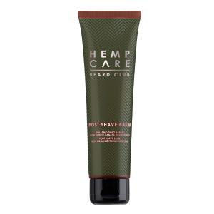 Aftershave Balm 150ml