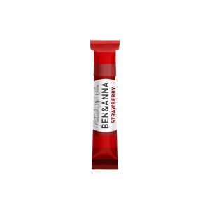 Balsamo Labbra Strawberry 6g