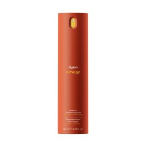 balsamo spray omega dyson districante