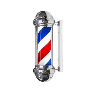 Barber Pole Vintage Maxi
