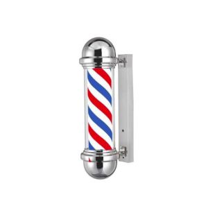 Barber Pole piccolo