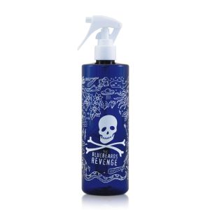 Water Bottle Spray The Bluebeards Revenge