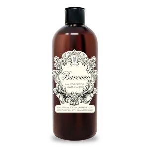 Extrò Shampoo doccia Barocco 500ml