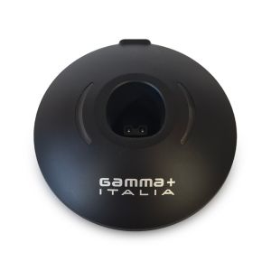 Base di ricarica per il trimmer Absolute Hitter Gamma Più