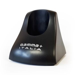 Base di ricarica per tosatrice X-Ergo Gamma Più