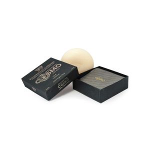 Sapone da toeletta Cosmo 150gr Saponificio Varesino