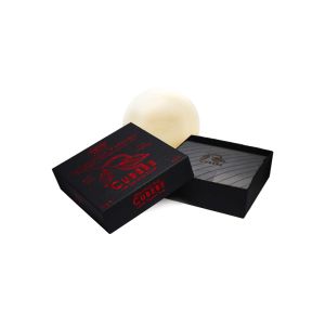 Sapone da toeletta Cubebe 150gr Saponificio Varesino