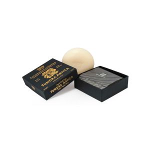 Sapone da toeletta Tundra Artica 150gr Saponificio Varesino