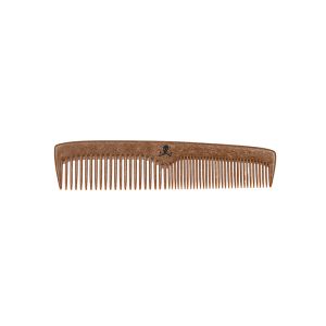 Beard and Mo Comb Liquid Wood The Bluebeards Revenge