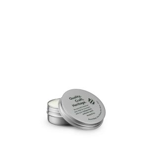 Balsamo Barba Travel Size 15 ml