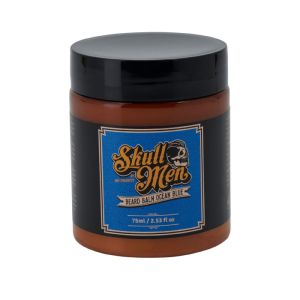 Beard Balm Blue Ocean 75ml