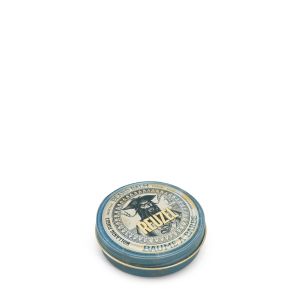 Beard Balm 35gr Reuzel