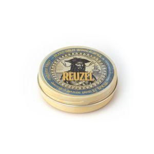 Beard Balm Wood & Spice 35gr Reuzel
