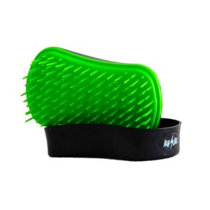 Beard Brush Dessata Green Hey Joe!