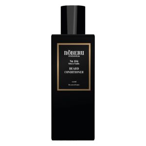 Beard Conditioner Noberu 130 ml
