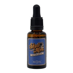 Beard Oil Blue Ocean 30 ml