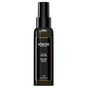 Beard Tonic Noberu 100 ml