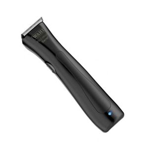 Wahl Beret Stealth