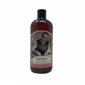 Shampoo Doccia Espezial di Extrò