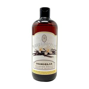 Shampoo Doccia Vaniglia di Extrò