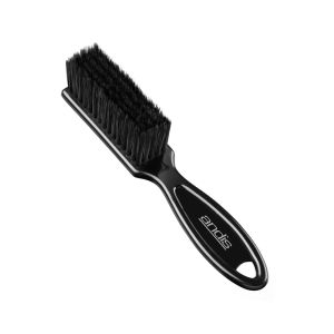 Blade Brush, Spazzola per pulizia lama Andis