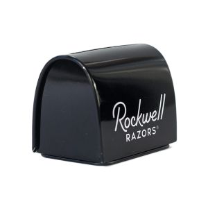 Blade Safe Bank Rockwell Razors