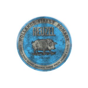 Blue Pomade Reuzel 340gr