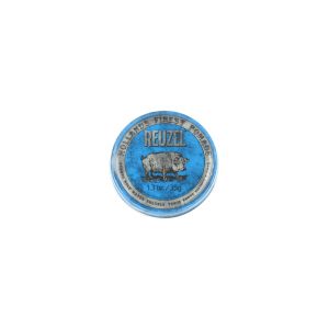 Blue Pomade Reuzel 35gr
