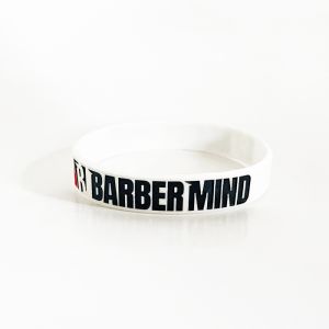 Roots Pomade 100ml Barber Mind