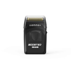 Rasoio Shaver Boosted Gamma Più