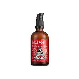 Agnostico Everything Balsamo Barba Multifunzione 100ml Limited Edition