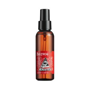 Agnostico Everything Grooming Spray Capelli 100ml Limited Edition