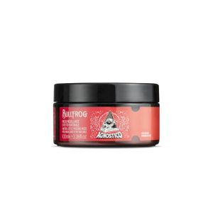 Agnostico Everything Pasta Modellante Effetto Naturale 100ml Limited Edition