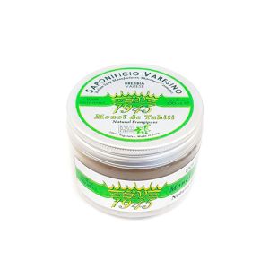 Monoi de Tahiti Burro prebarba 