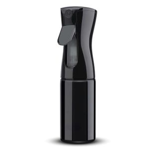 Continuous Mist Spray Bottle