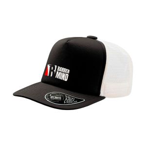 Cappellino Nero