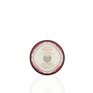 Cera per Barba Lucidante e Protettiva