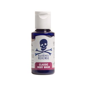 Classic Body Wash 50ml