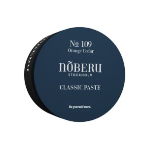 Classic Paste Noberu 80 ml