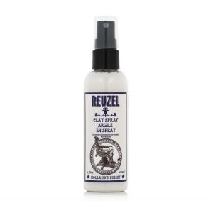 Clay Spray 100ml
