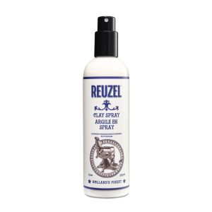 Clay Spray 355ml Reuzel