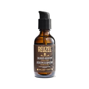 Clean & Fresh Beard Serum 50gr Reuzel