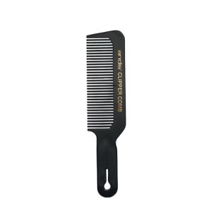Clippers Comb di Andis