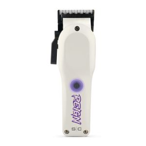 stylecraft reign clipper tosatrice professionale