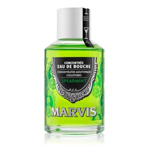Collutorio Spearmint 120ml Marvis