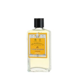 Colonia Sandalwood di D.R. Harris