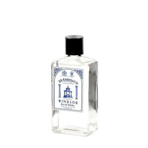 Colonia Windsor di D.R. Harris
