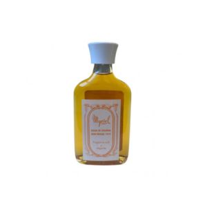Eau de Cologne Don Miguel
