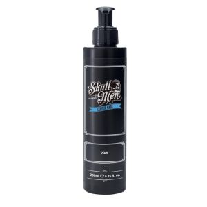Colour Mask Blu 200 ml