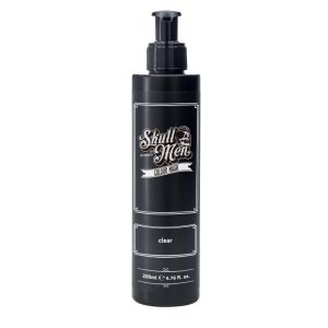Colour Mask Clear 200 ml
